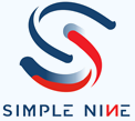 Simple Nine ผลิตและจัดจำหน่ายของพรีเมี่ยม